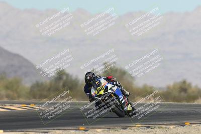 media/Nov-01-2025-CVMA (Sat) [[fc0f7531b8]]/Race 6-Amateur Formula Open/